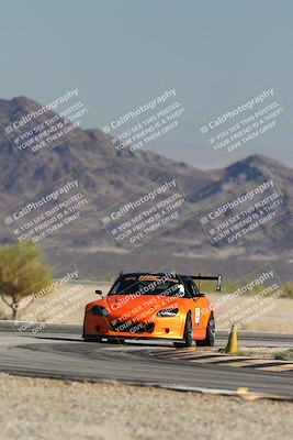 media/Nov-23-2025-Speed Ventures (Sun) [[88f20b6e61]]/3-Green Group/Session 3 (Turn 15)/